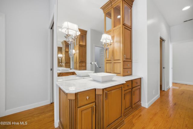211 Beech Point Boulevard, Hertford, NC 27944