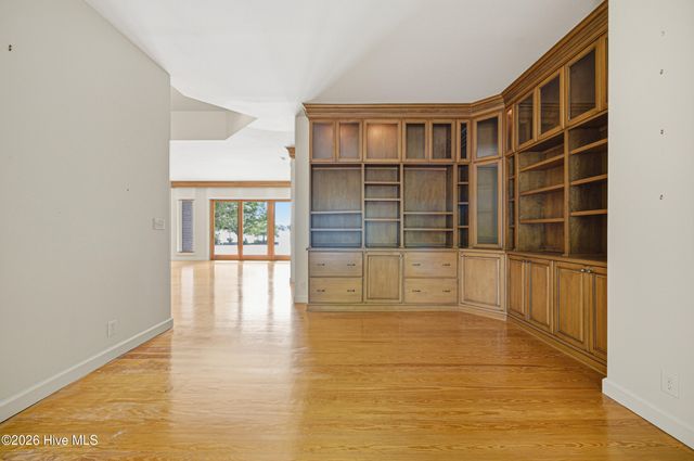 211 Beech Point Boulevard, Hertford, NC 27944
