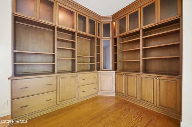 211 Beech Point Boulevard, Hertford, NC 27944