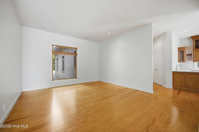 211 Beech Point Boulevard, Hertford, NC 27944