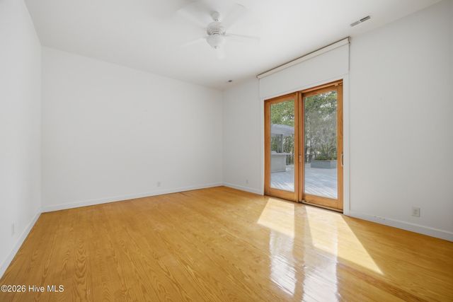 211 Beech Point Boulevard, Hertford, NC 27944