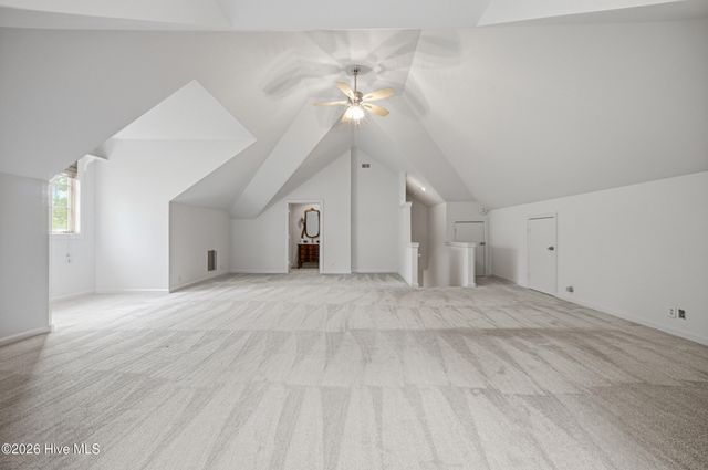 211 Beech Point Boulevard, Hertford, NC 27944