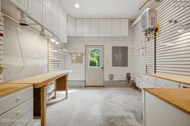 211 Beech Point Boulevard, Hertford, NC 27944
