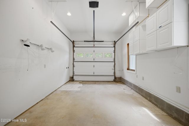 211 Beech Point Boulevard, Hertford, NC 27944