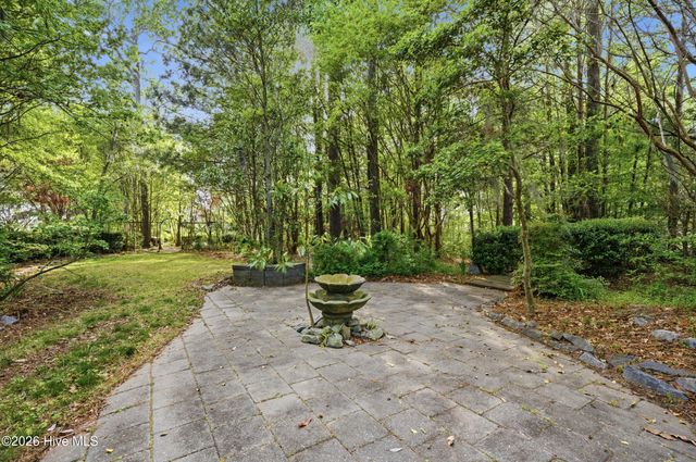 211 Beech Point Boulevard, Hertford, NC 27944