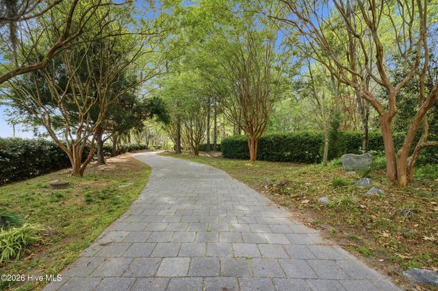 211 Beech Point Boulevard, Hertford, NC 27944
