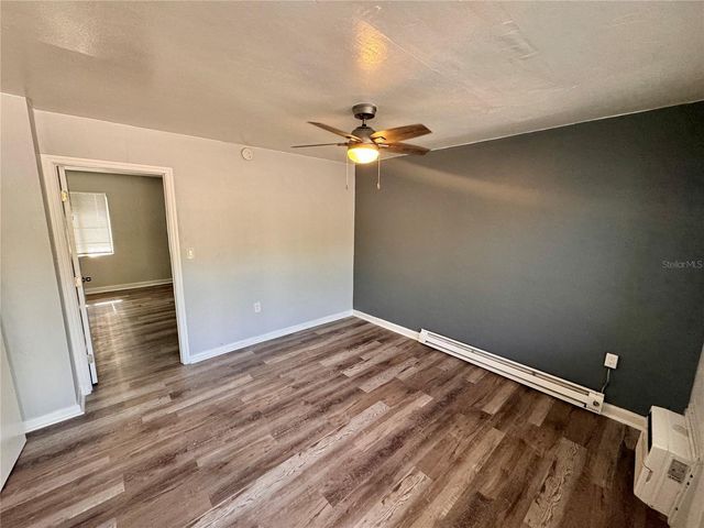 2318 4TH STREET S 2, St Petersburg, FL 33705