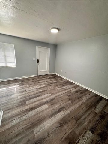 2318 4TH STREET S 2, St Petersburg, FL 33705