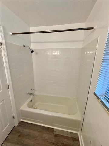 2318 4TH STREET S 2, St Petersburg, FL 33705