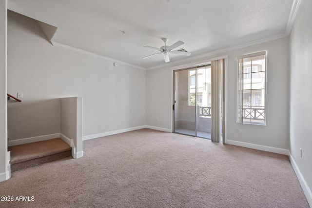 4455 E PARADISE VILLAGE Parkway S 1122, Phoenix, AZ 85032