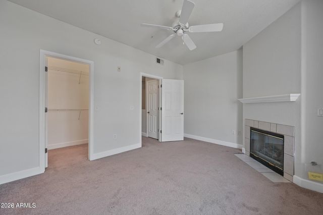 4455 E PARADISE VILLAGE Parkway S 1122, Phoenix, AZ 85032