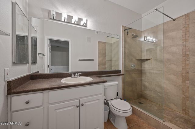 4455 E PARADISE VILLAGE Parkway S 1122, Phoenix, AZ 85032
