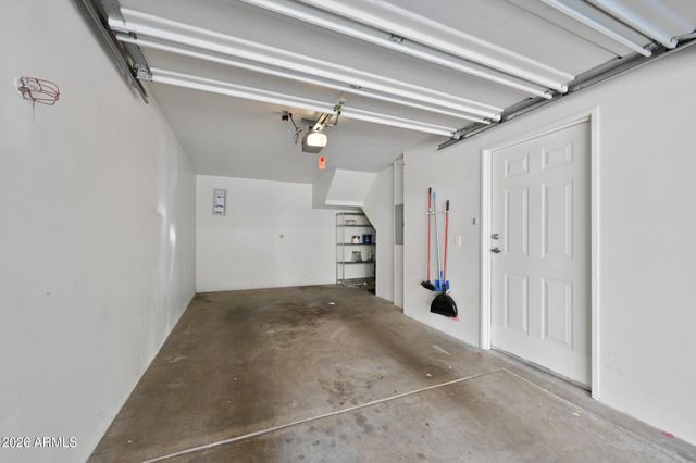 4455 E PARADISE VILLAGE Parkway S 1122, Phoenix, AZ 85032