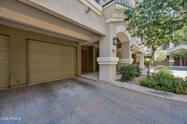 4455 E PARADISE VILLAGE Parkway S 1122, Phoenix, AZ 85032