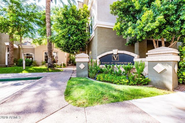 4455 E PARADISE VILLAGE Parkway S 1122, Phoenix, AZ 85032