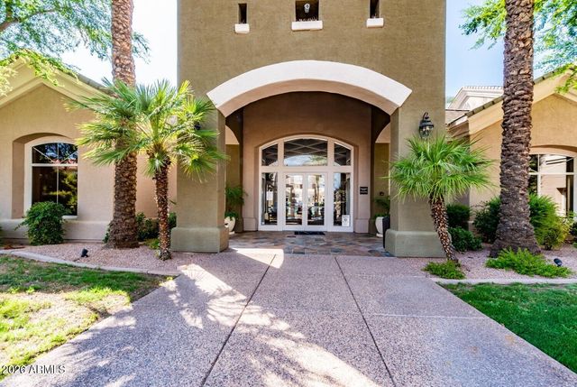 4455 E PARADISE VILLAGE Parkway S 1122, Phoenix, AZ 85032
