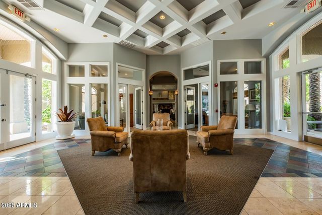 4455 E PARADISE VILLAGE Parkway S 1122, Phoenix, AZ 85032