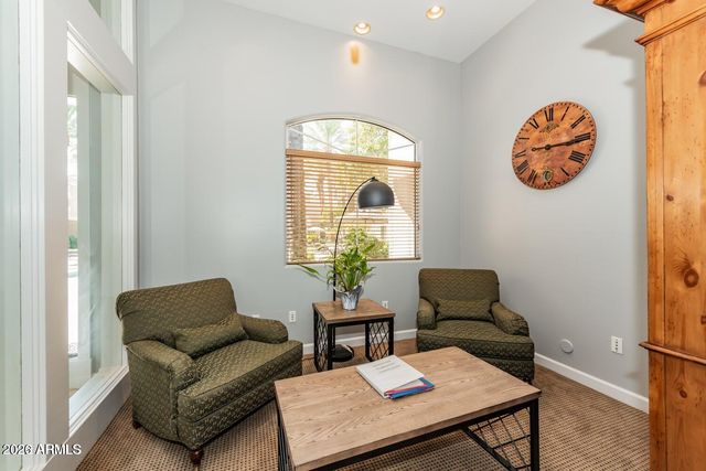 4455 E PARADISE VILLAGE Parkway S 1122, Phoenix, AZ 85032