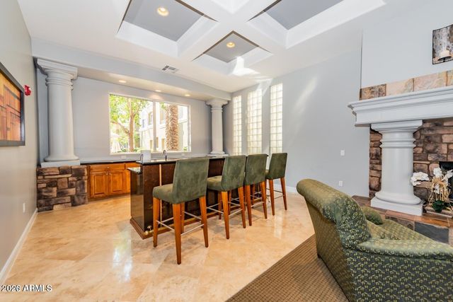 4455 E PARADISE VILLAGE Parkway S 1122, Phoenix, AZ 85032