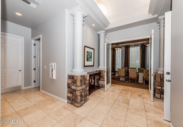 4455 E PARADISE VILLAGE Parkway S 1122, Phoenix, AZ 85032