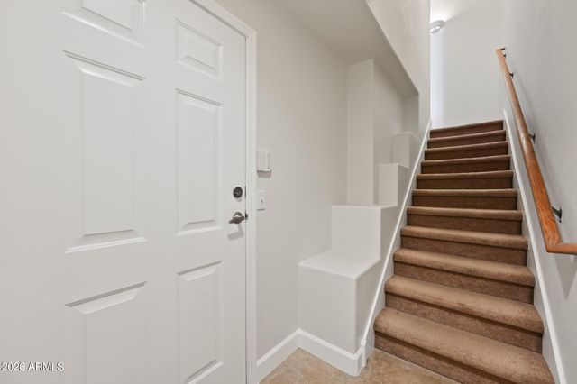 4455 E PARADISE VILLAGE Parkway S 1122, Phoenix, AZ 85032
