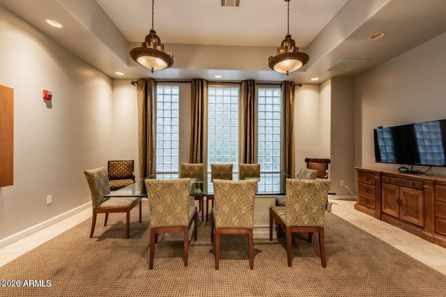 4455 E PARADISE VILLAGE Parkway S 1122, Phoenix, AZ 85032