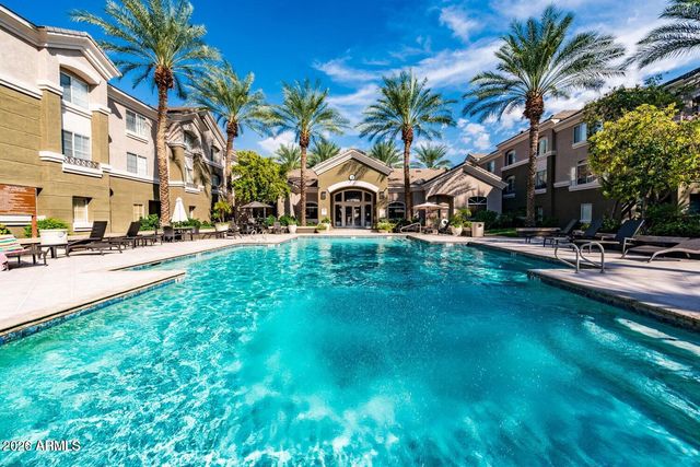 4455 E PARADISE VILLAGE Parkway S 1122, Phoenix, AZ 85032