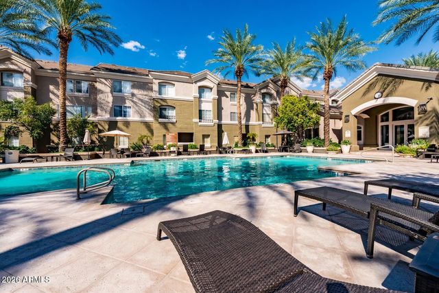 4455 E PARADISE VILLAGE Parkway S 1122, Phoenix, AZ 85032