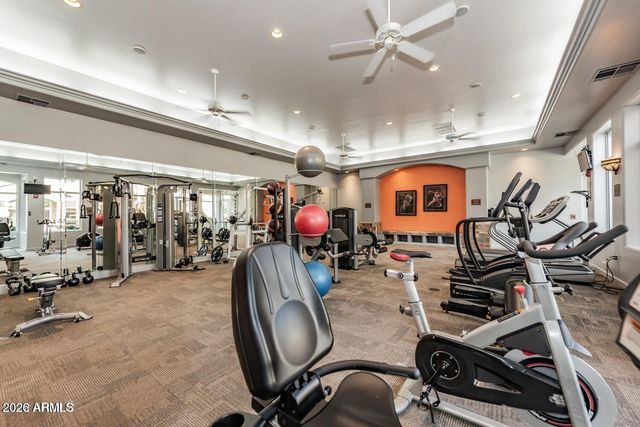 4455 E PARADISE VILLAGE Parkway S 1122, Phoenix, AZ 85032