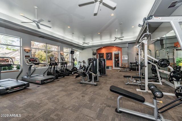 4455 E PARADISE VILLAGE Parkway S 1122, Phoenix, AZ 85032