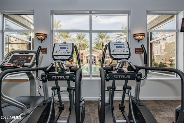 4455 E PARADISE VILLAGE Parkway S 1122, Phoenix, AZ 85032