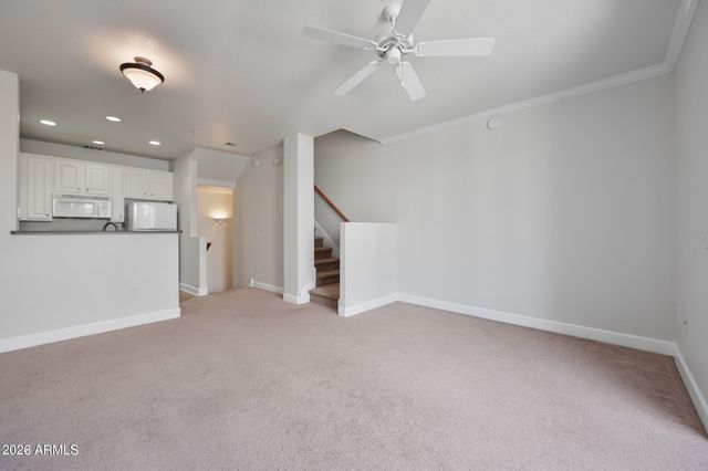 4455 E PARADISE VILLAGE Parkway S 1122, Phoenix, AZ 85032