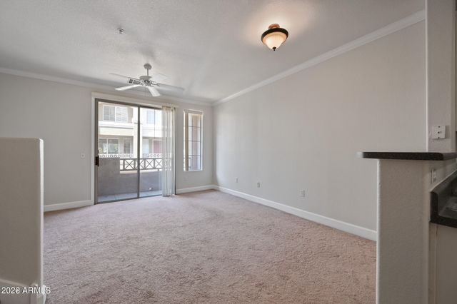 4455 E PARADISE VILLAGE Parkway S 1122, Phoenix, AZ 85032