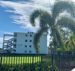 3065 Oakridge F 3065, Deerfield Beach, FL 33442