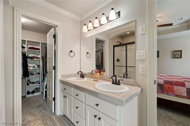 5612 Thomas Road, Fort Smith, AR 72916