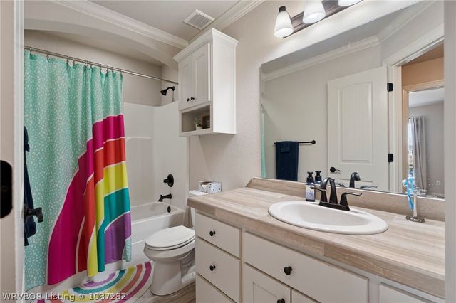 5612 Thomas Road, Fort Smith, AR 72916