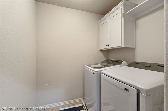 5612 Thomas Road, Fort Smith, AR 72916