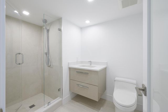 525 S Flagler Drive 14c, West Palm Beach, FL 33401
