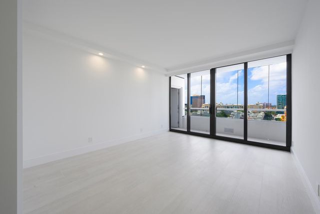 525 S Flagler Drive 14c, West Palm Beach, FL 33401