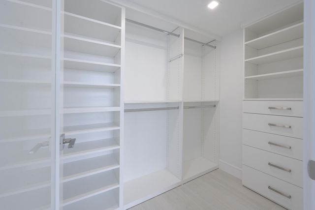 525 S Flagler Drive 14c, West Palm Beach, FL 33401