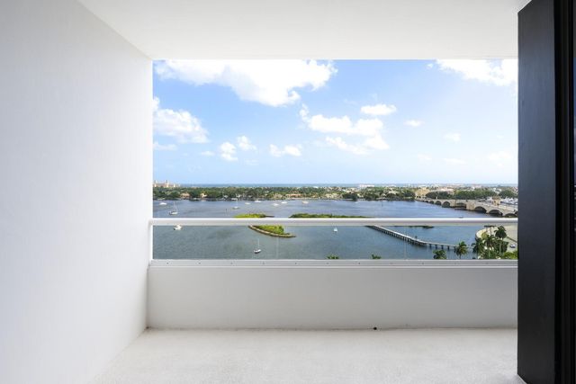 525 S Flagler Drive 14c, West Palm Beach, FL 33401