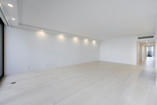 525 S Flagler Drive 14c, West Palm Beach, FL 33401