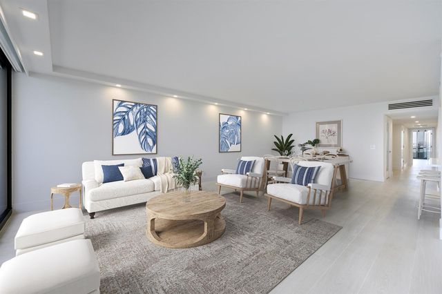 525 S Flagler Drive 14c, West Palm Beach, FL 33401