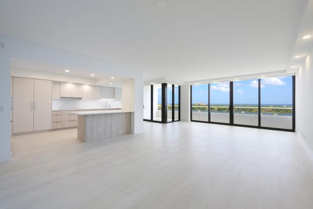 525 S Flagler Drive 14c, West Palm Beach, FL 33401