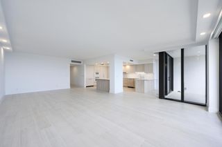 525 S Flagler Drive 14c, West Palm Beach, FL 33401