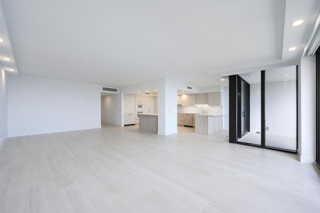525 S Flagler Drive 14c, West Palm Beach, FL 33401