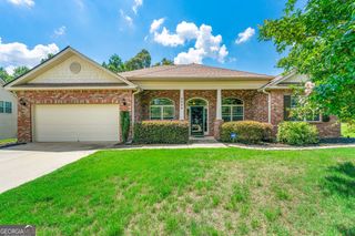 3444 Dacite Court, Atlanta, GA 30349