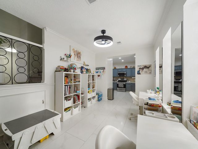 14402 Westbury Court, Houston, TX 77084