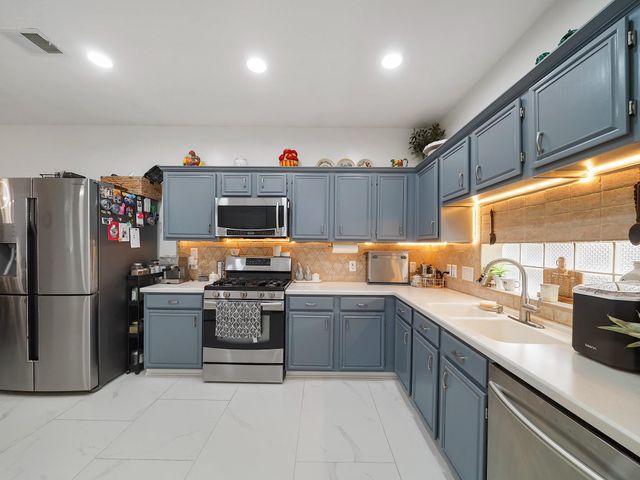14402 Westbury Court, Houston, TX 77084