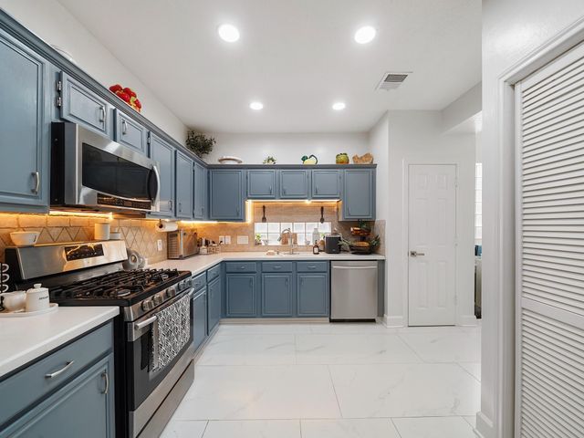 14402 Westbury Court, Houston, TX 77084